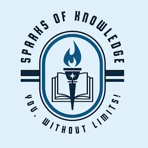 sparksofknowledge