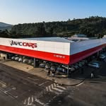 APC CAR SALES