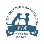 一般社団法人ペットインテリア協会