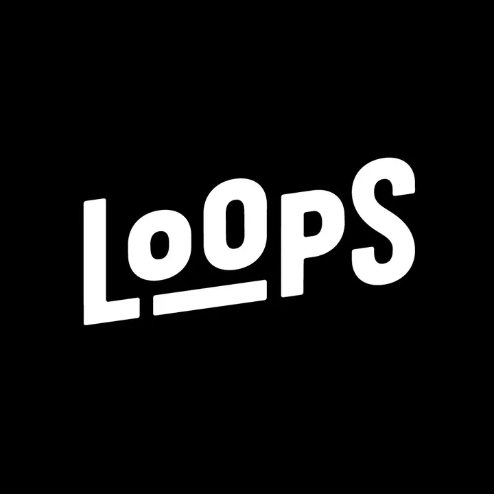 Phone Loops