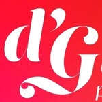 D'gringa | Loja de Laces e Perucas
