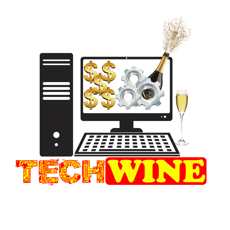 TechWine