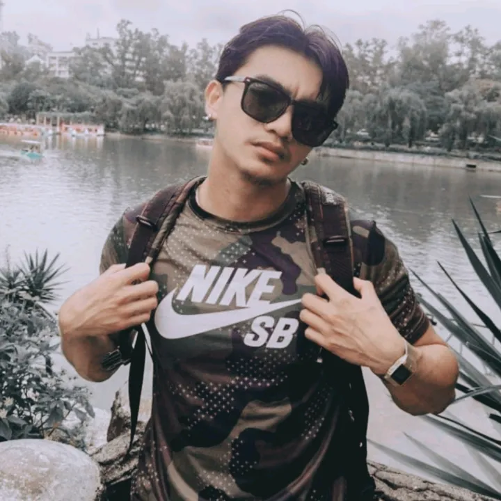 LesterLegacy