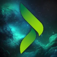 Elkjøp Gaming