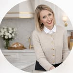 Moni Foodie | recepti za kolače & torte |