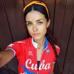 Ginevra Gargantini