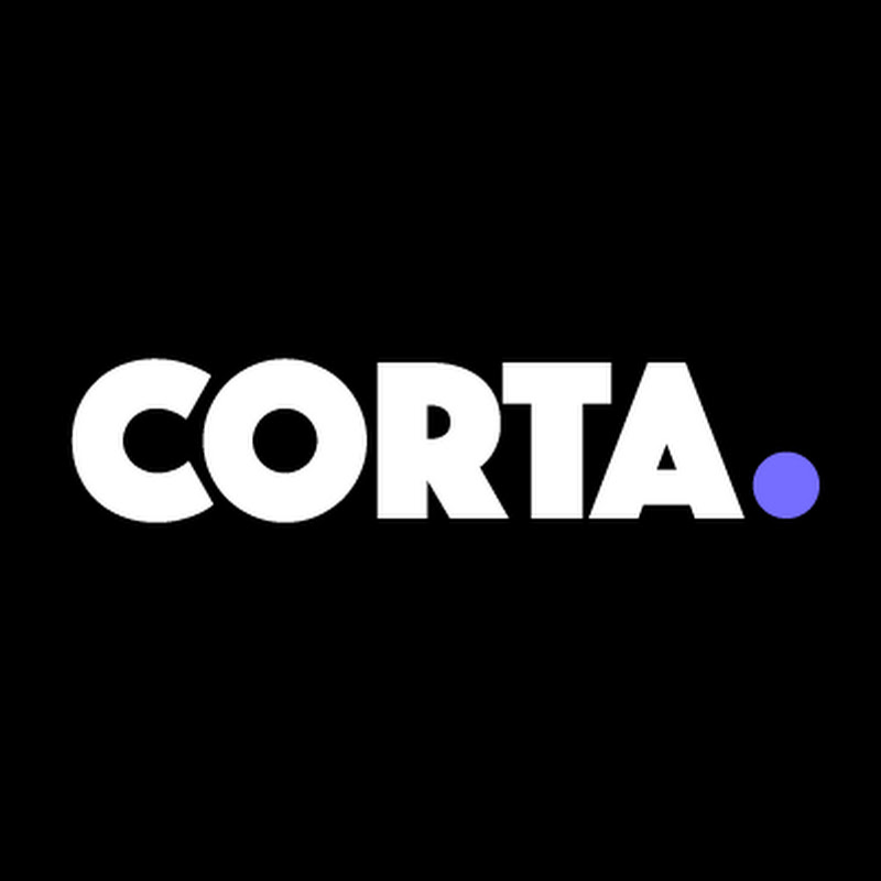 Corta