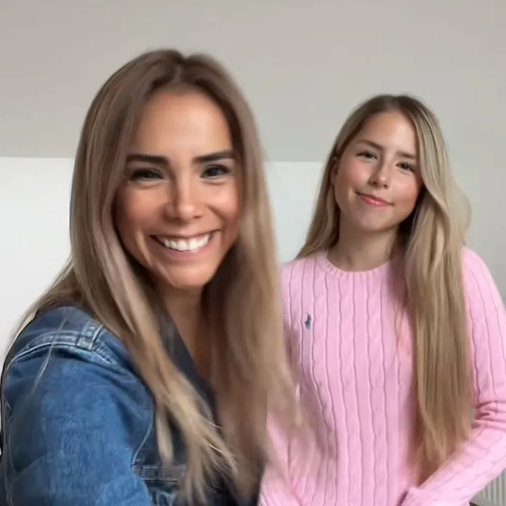 KarminStyle2