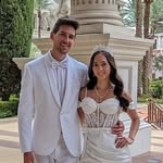 Katy & Timo