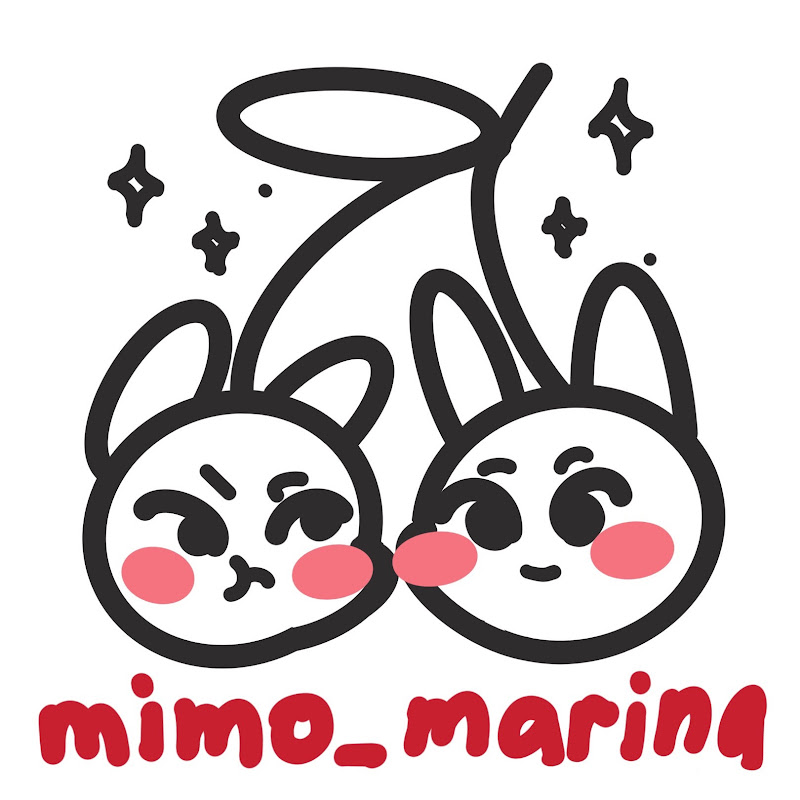 MIMO_ Marina