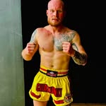 Muay Thai Tips
