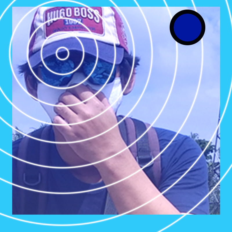 Dizzy Explorer