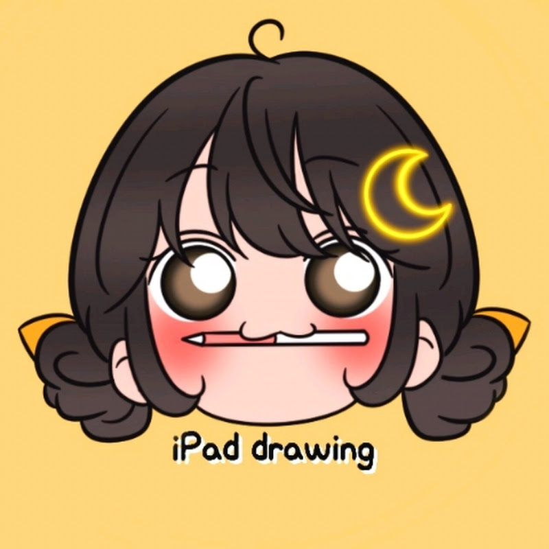 그리는달빛 moonart