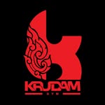 ดาม ศรีจันทร์