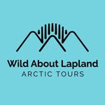 Wild About Lapland