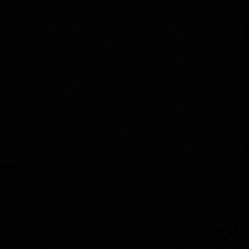 Burcu'nun blogu
