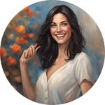 🌟MonaCreations🎨Unique designs to elevate your style!✨