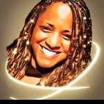 Tesa ❣Influencer*I tried it 4 you*Digital Content Creator
