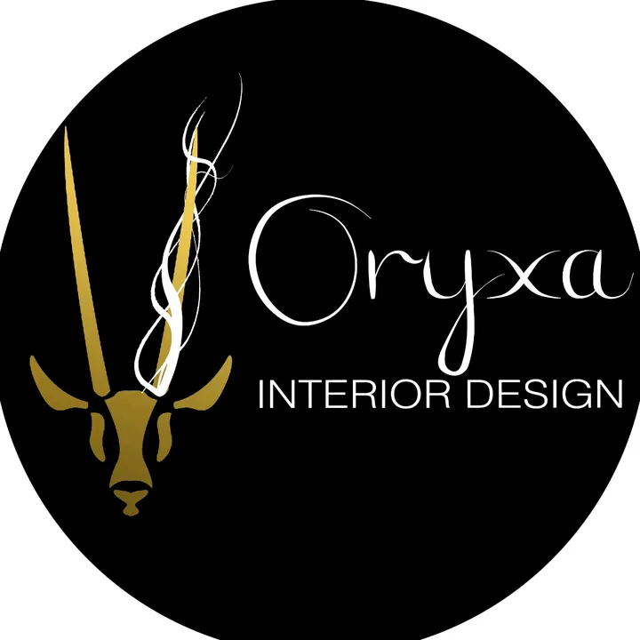 oryxadesigns
