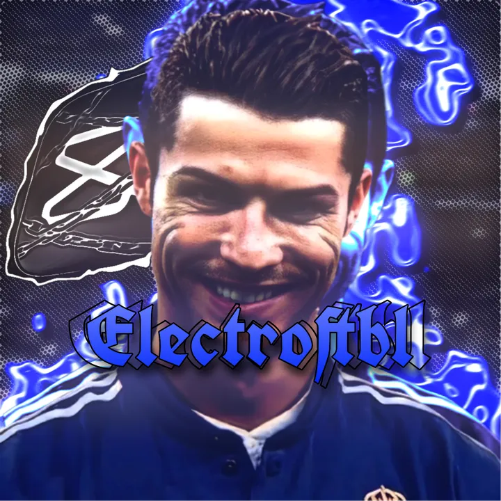 ELECTRO FTBL