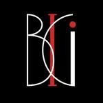 Премиум женская одежда | Калининградский бренд