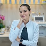 Antiedad | Botox | Exosomas | Depilación Definitiva