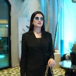 Zahra Sheheryar
