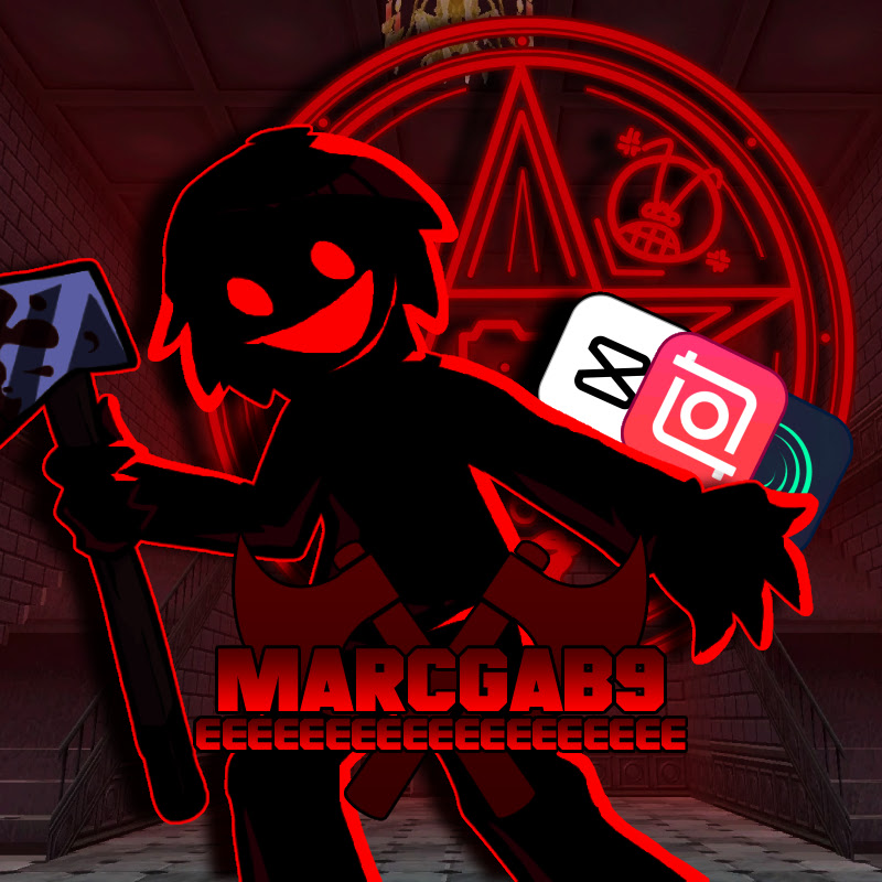 Marc G. (EEEEEEEEEEEEEEEEEEEE)