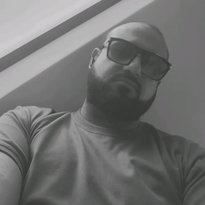Asad