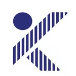 Kapital HR