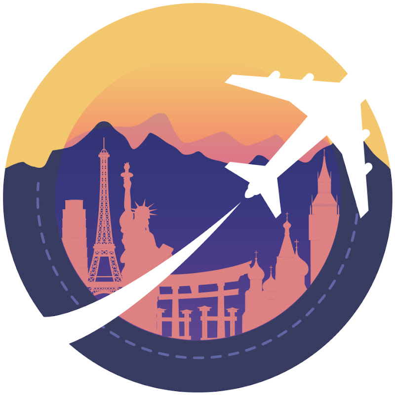 Best Places To Go