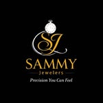 _ Sammy _ Jewelers