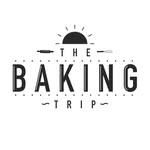 The Baking Trip