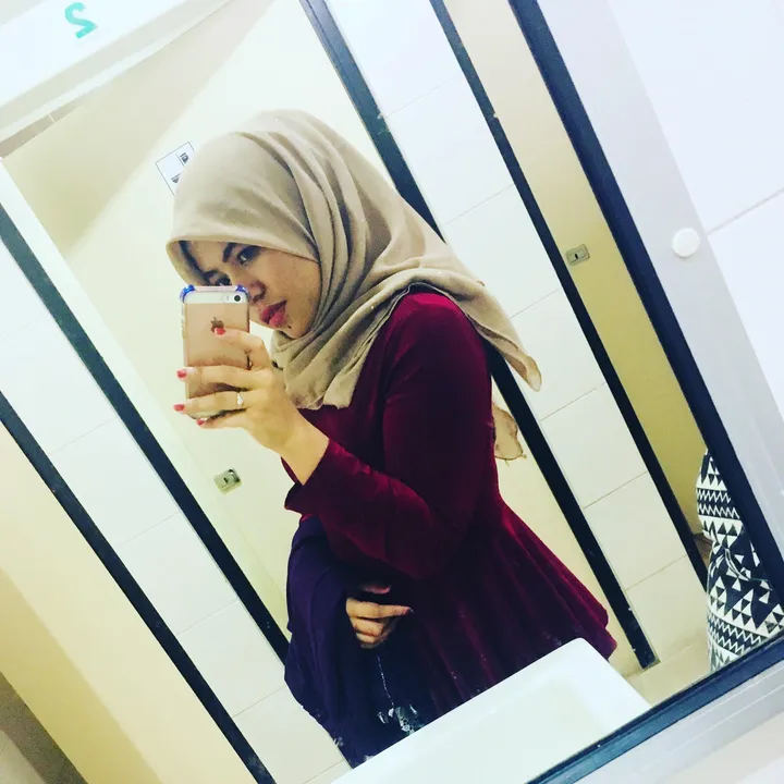 Fatinhochakk