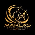 Marla’s Sport Fishing