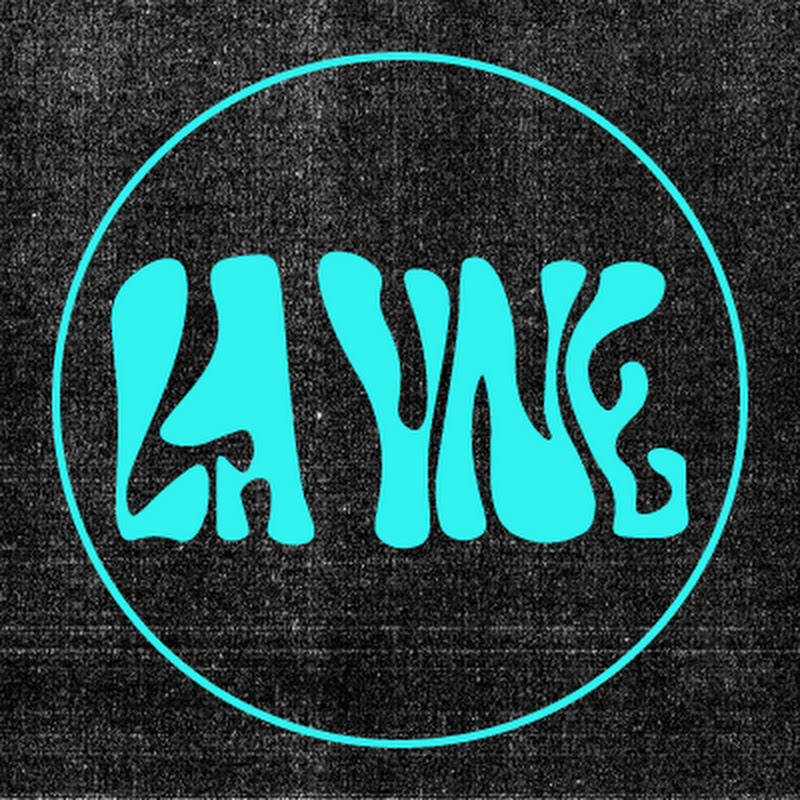 LA UNE