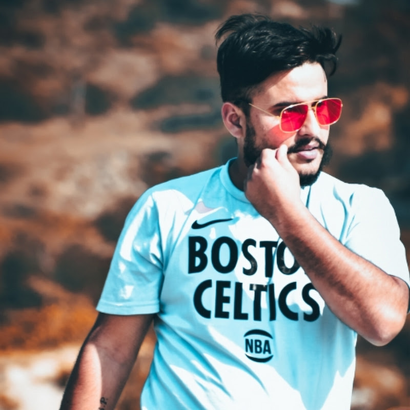 rAiNa bHAi vLoGs