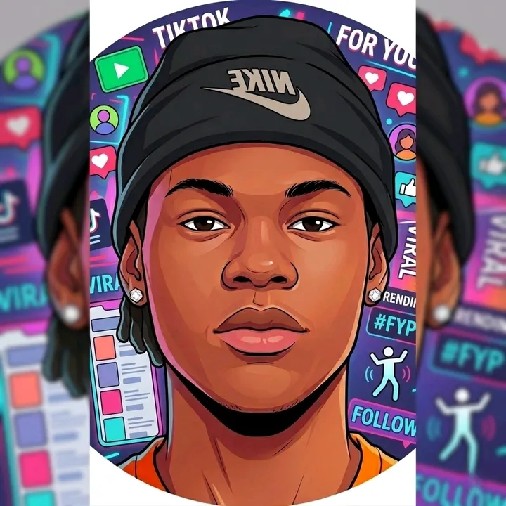 ⚡𝙆𝙄𝙉𝙂💸 𝙁𝙍𝙀𝙎𝙃 🎯🐐
