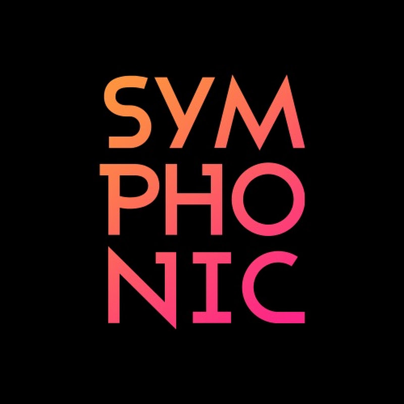 Symphonic Latino