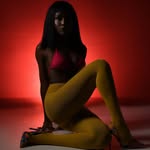 EWIL BRENDA CLAIRE