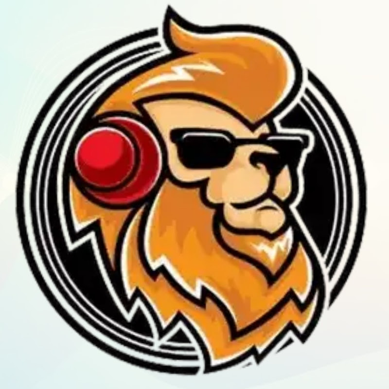 DRAW GAMING 