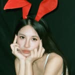 Kim