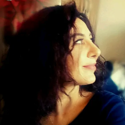 Sebnem