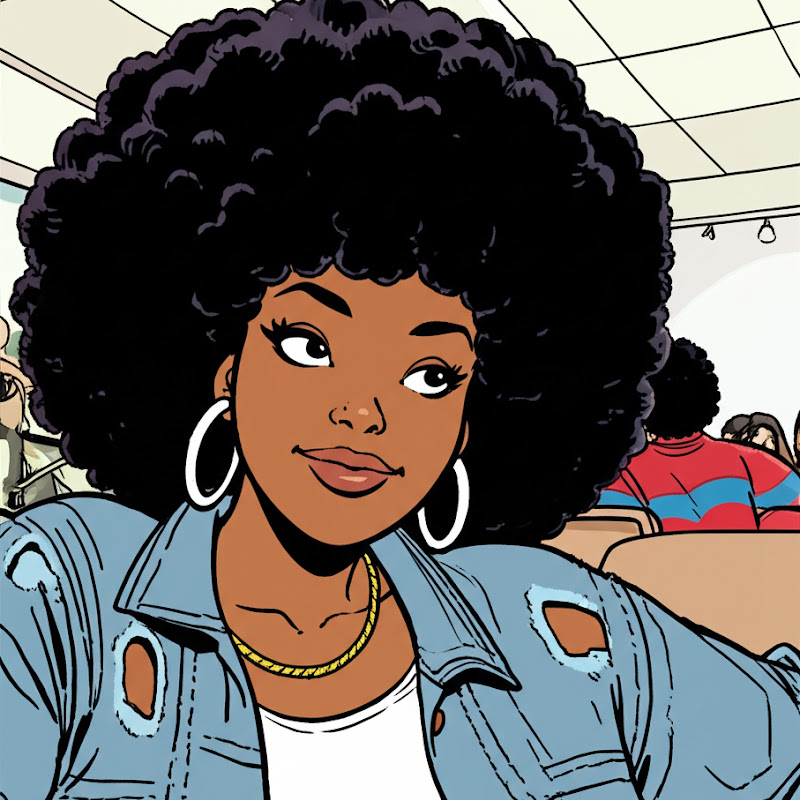 Onyekachi’s Desires & Lifestyle 