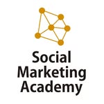 Social Marketing Academy - Oscar Fuentes Garrido