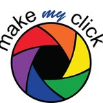 DTF Printer India | Start Printing Business