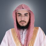 Akhi Altamash