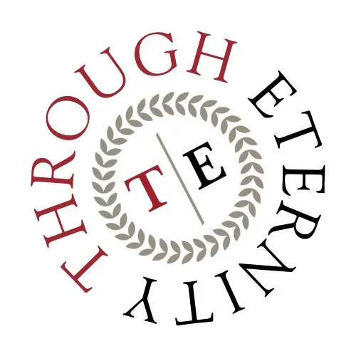 Through Eternity Tours