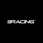 utracing
