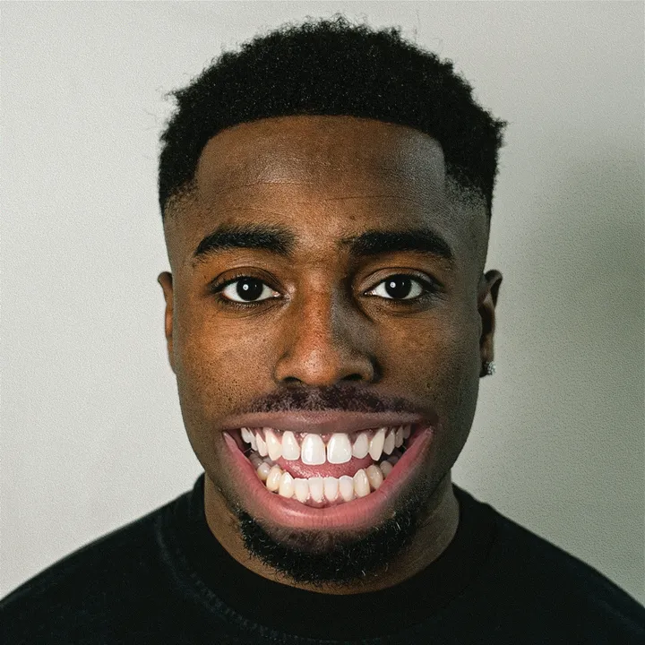 Romell Henry